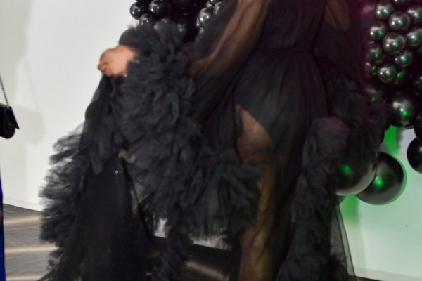 DSC_3482