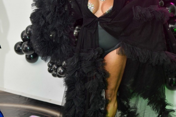 DSC_3483