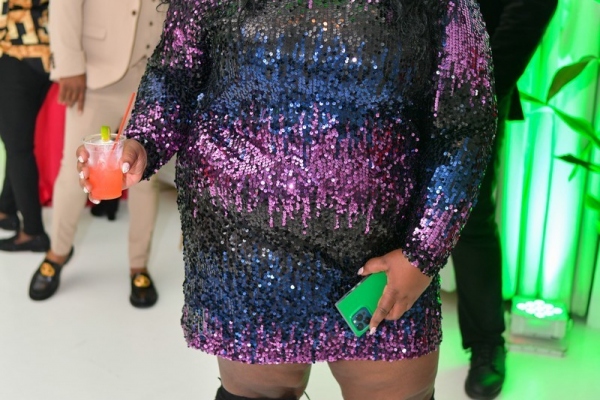 DSC_3509