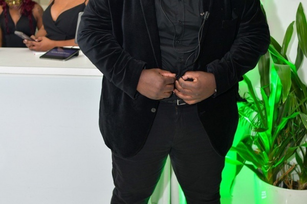 DSC_3512