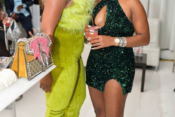 DSC_3703