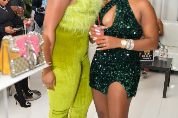 DSC_3704