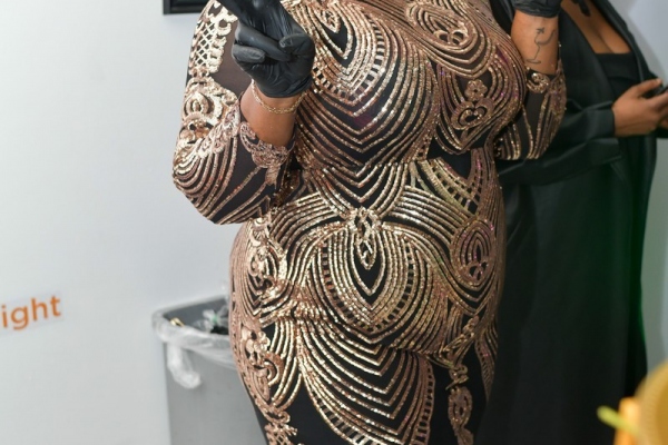 DSC_3735