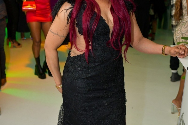 DSC_3740