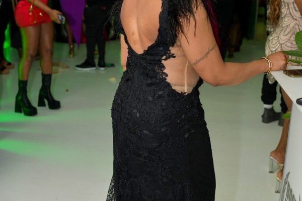 DSC_3741