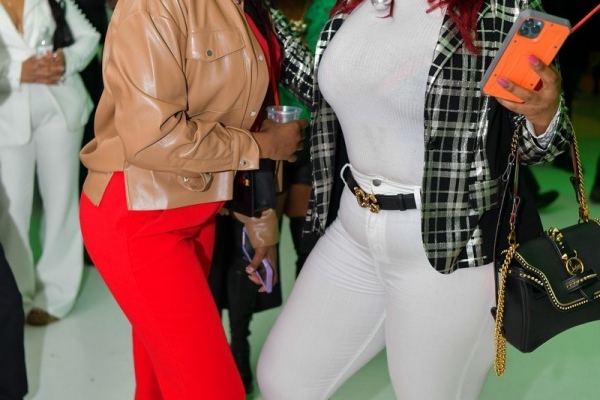 DSC_3755