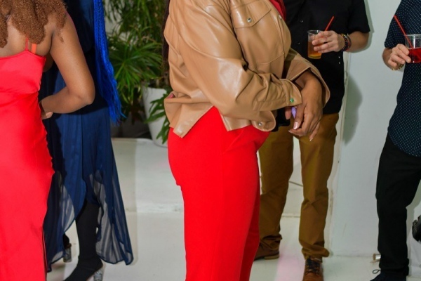 DSC_3761