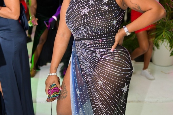 DSC_3774