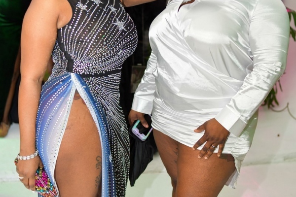 DSC_3775