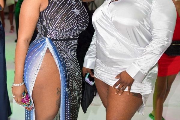DSC_3776