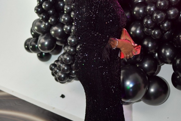 DSC_3783
