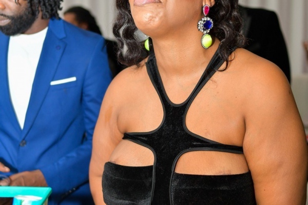 DSC_3809