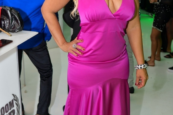 DSC_3818