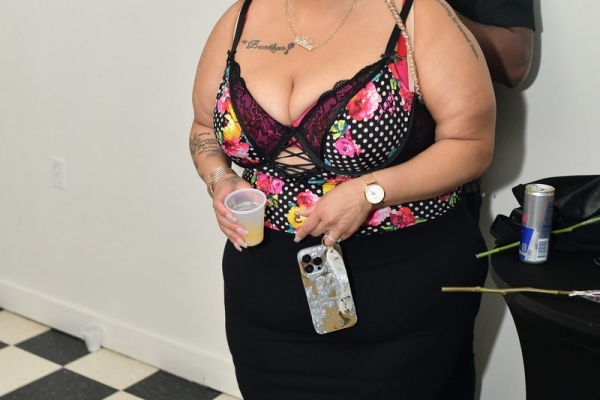DSC_3643