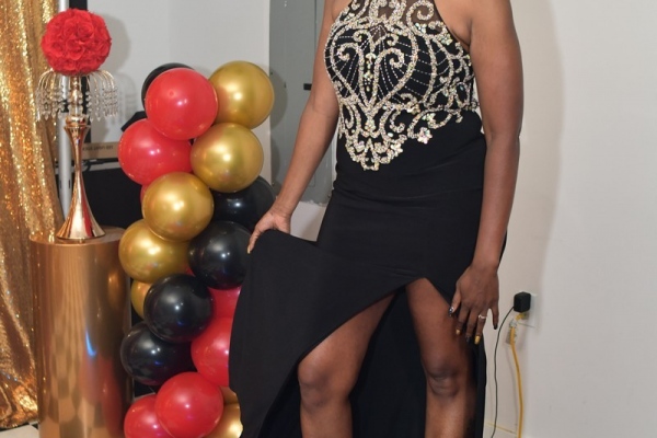 DSC_3651