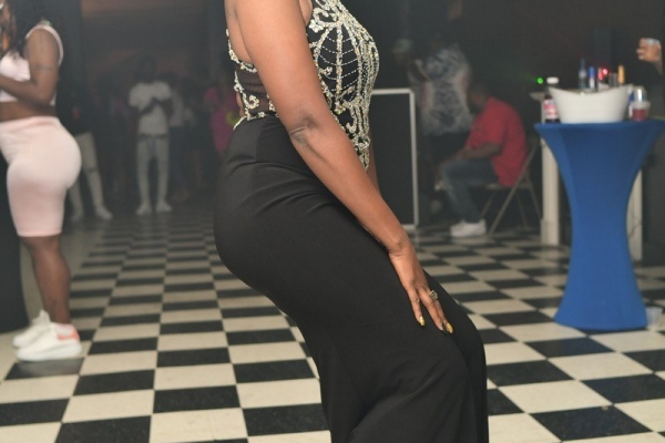 DSC_3685