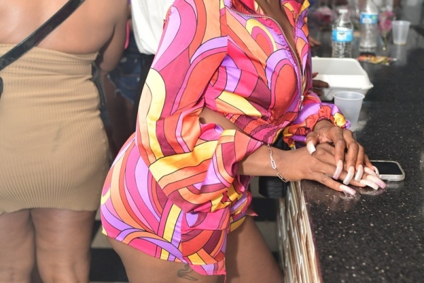 DSC_3719