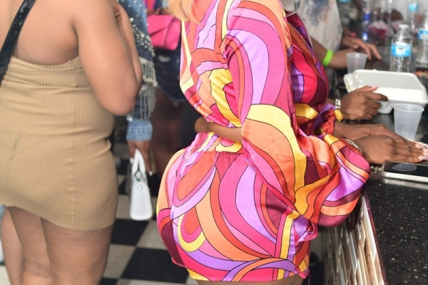 DSC_3720