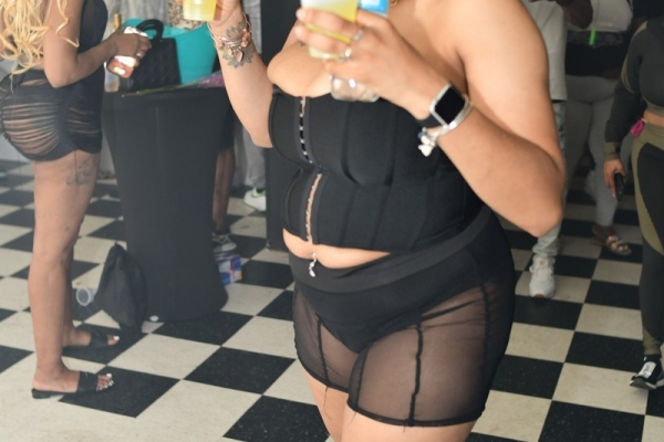 DSC_3728