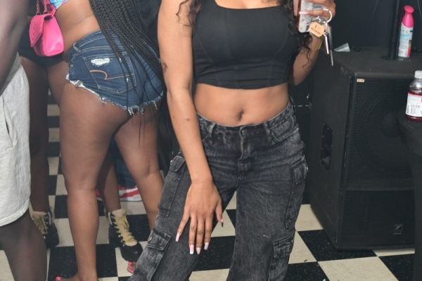 DSC_3743