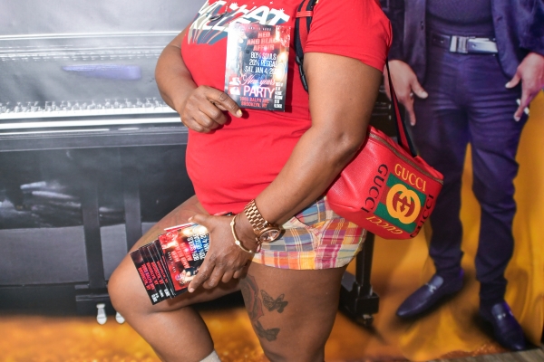 DSC_9808