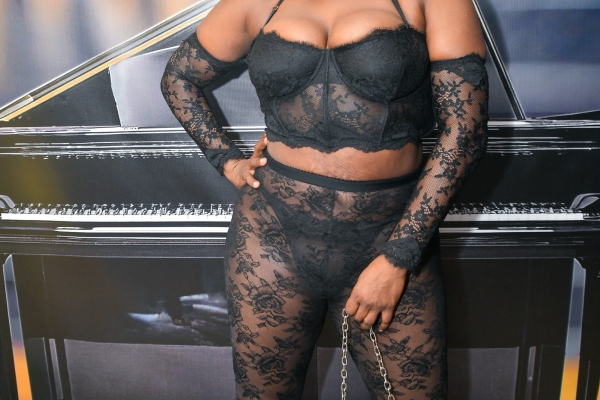 DSC_9933