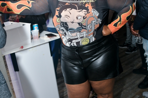 DSC_9951