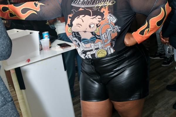 DSC_9952