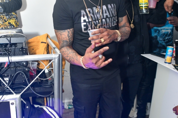 DSC_9968