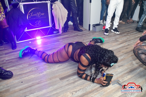 DSC_9978