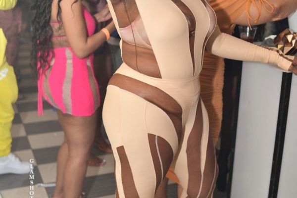 DSC_7218
