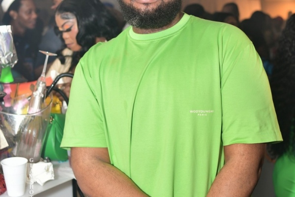 DSC_7229