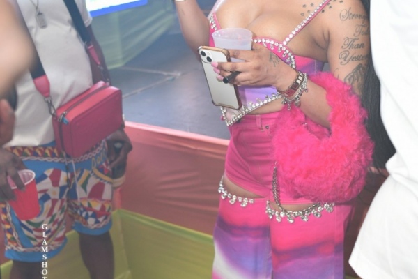 DSC_7247