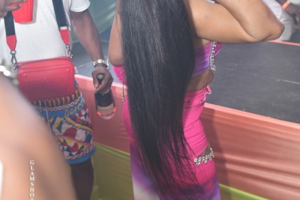 DSC_7248