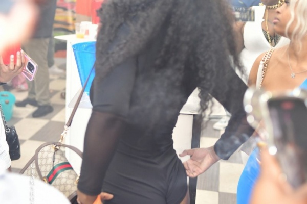 DSC_7274