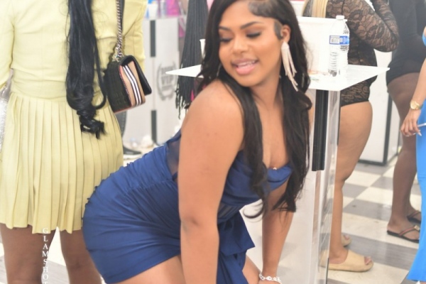 DSC_7276