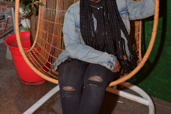 DSC_6554