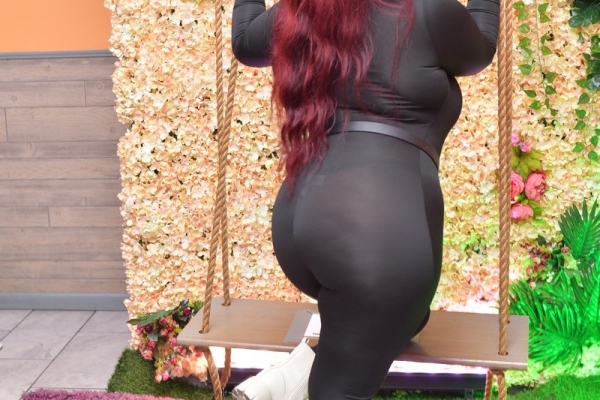 DSC_6609