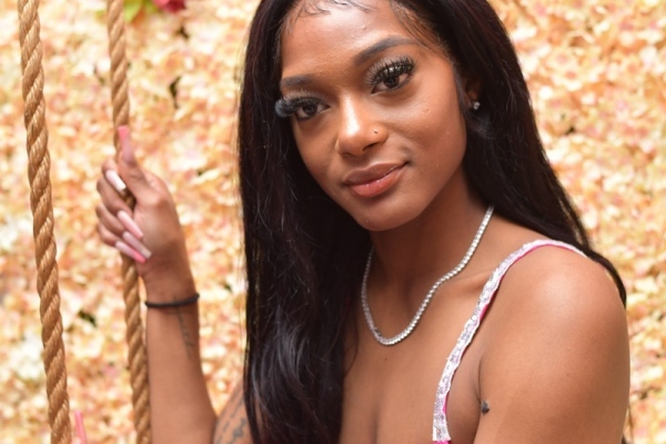 DSC_6618