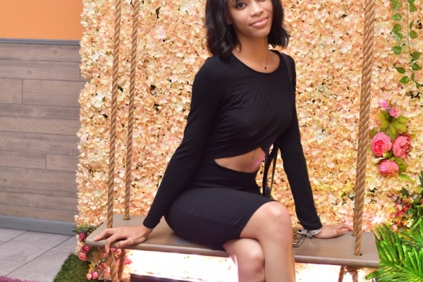 DSC_6638