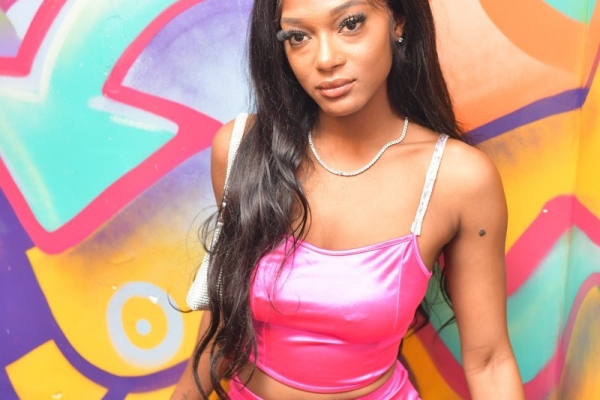 DSC_6645