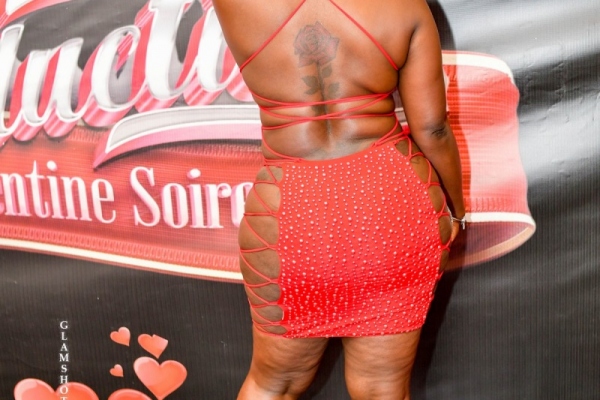 DSC_1337