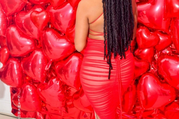 DSC_1360