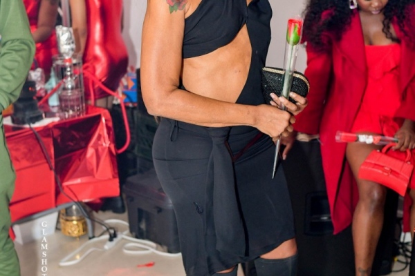 DSC_1370