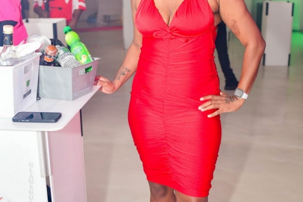 DSC_1390