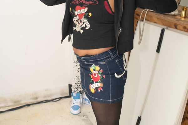 DSC_8016