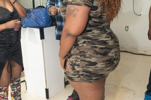 DSC_8029