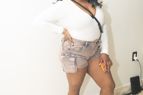 DSC_8042