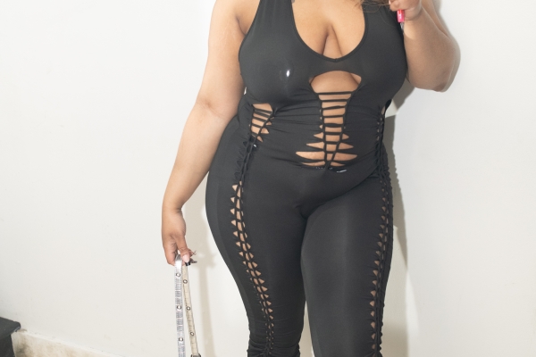 DSC_8060