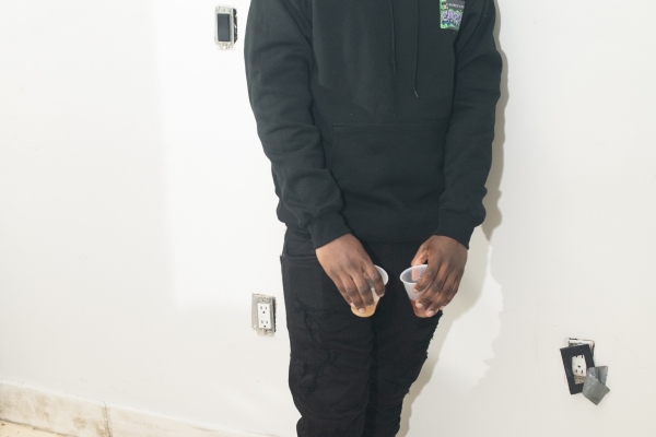 DSC_8064